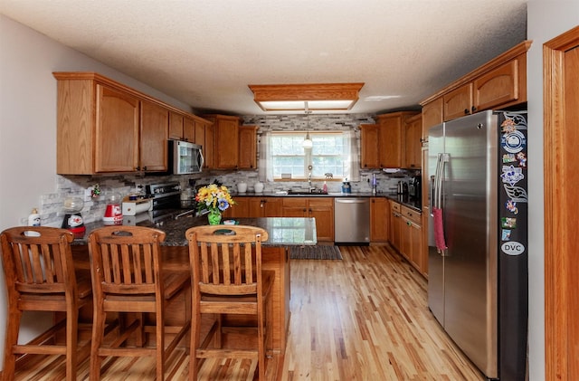 602 NE 15th St, Ankeny, IA 50021 - photo 11
