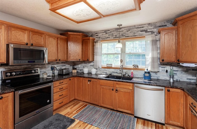602 NE 15th St, Ankeny, IA 50021 - photo 12