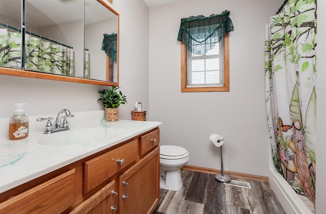 602 NE 15th St, Ankeny, IA 50021 - photo 17