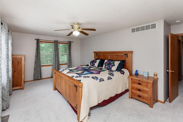 602 NE 15th St, Ankeny, IA 50021 - photo 14