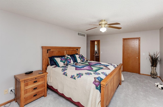 602 NE 15th St, Ankeny, IA 50021 - photo 15