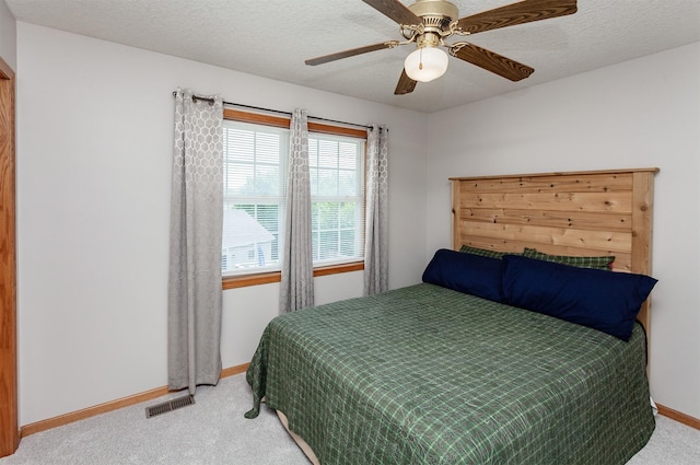 602 NE 15th St, Ankeny, IA 50021 - photo 18