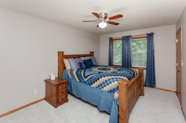 602 NE 15th St, Ankeny, IA 50021 - photo 19