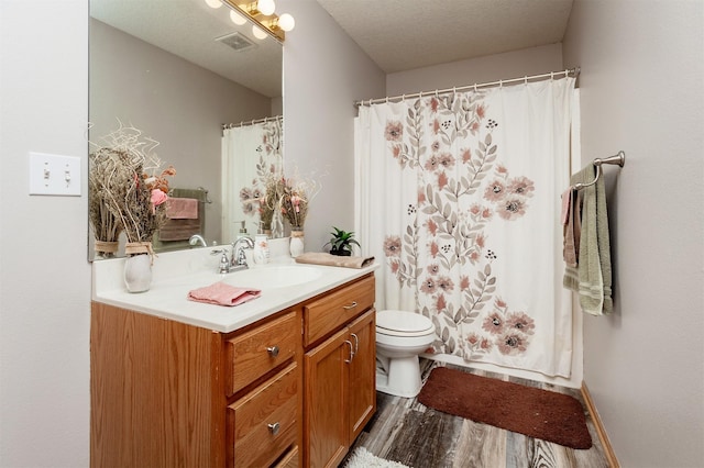 602 NE 15th St, Ankeny, IA 50021 - photo 20