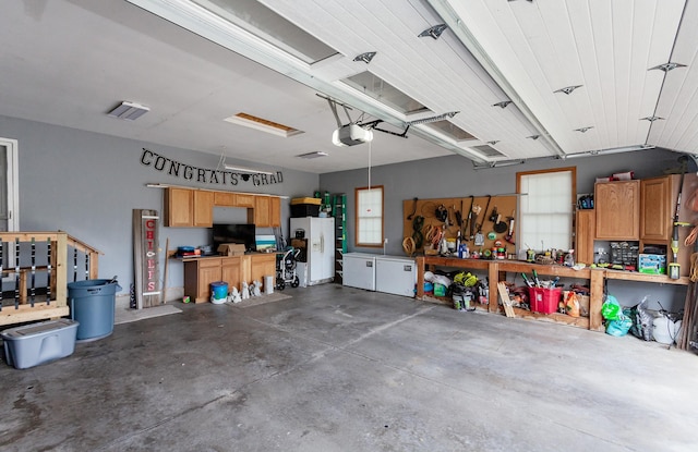602 NE 15th St, Ankeny, IA 50021 - photo 27