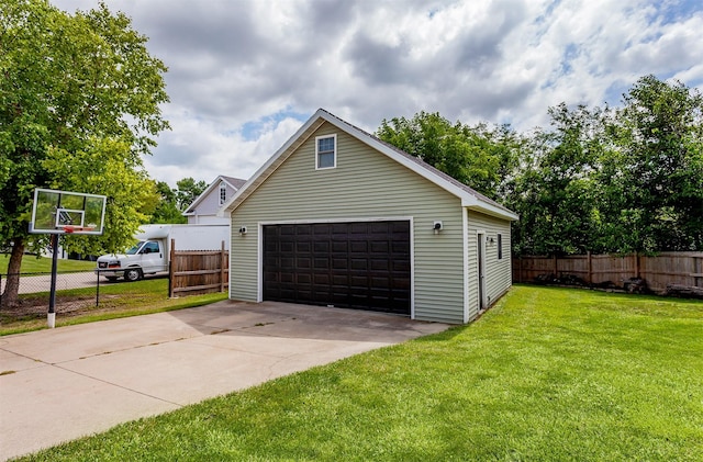 602 NE 15th St, Ankeny, IA 50021 - photo 31