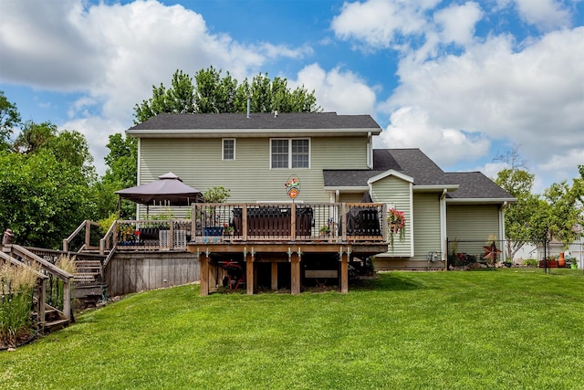 602 NE 15th St, Ankeny, IA 50021 - photo 30