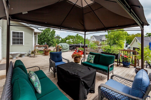 602 NE 15th St, Ankeny, IA 50021 - photo 35