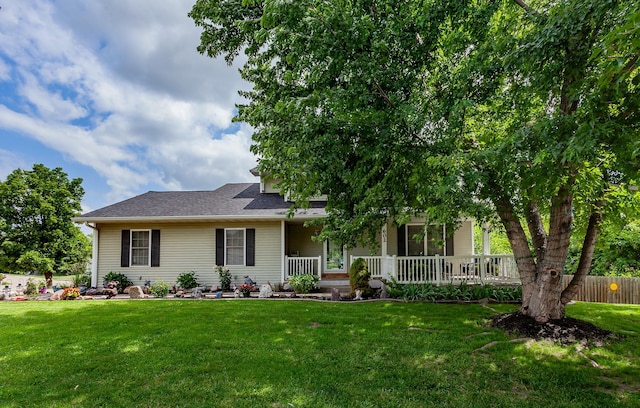 602 NE 15th St, Ankeny, IA 50021 - photo 2