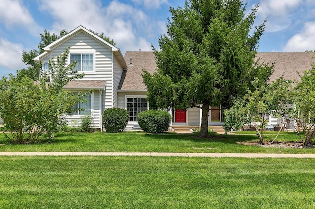 555 SE Laurel St Unit 20, Waukee, IA 50263 - photo 1