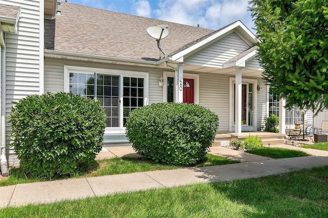 555 SE Laurel St Unit 20, Waukee, IA 50263 - photo 2