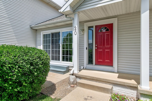 555 SE Laurel St Unit 20, Waukee, IA 50263 - photo 3