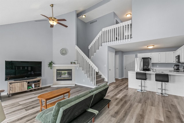 555 SE Laurel St Unit 20, Waukee, IA 50263 - photo 4