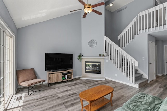 555 SE Laurel St Unit 20, Waukee, IA 50263 - photo 5