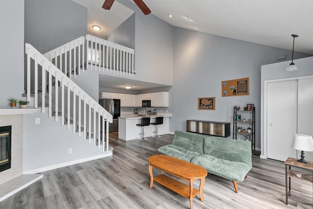 555 SE Laurel St Unit 20, Waukee, IA 50263 - photo 6