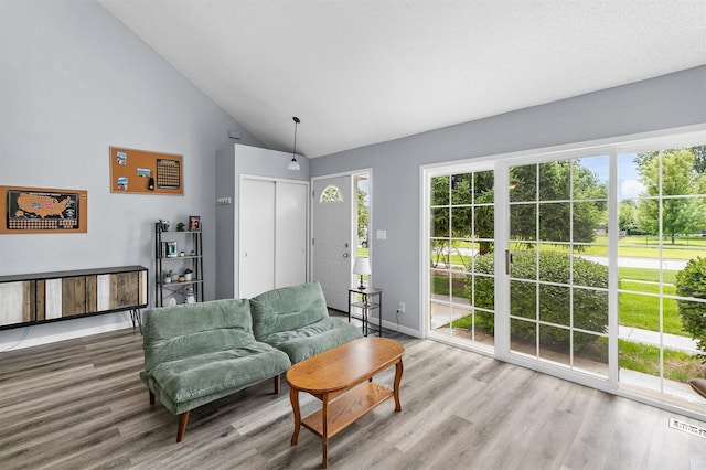 555 SE Laurel St Unit 20, Waukee, IA 50263 - photo 7