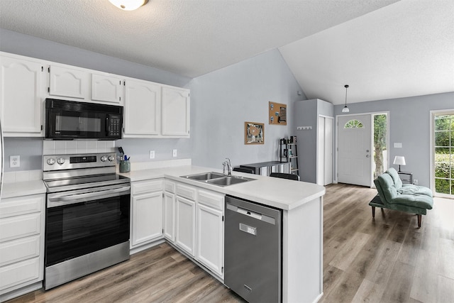 555 SE Laurel St Unit 20, Waukee, IA 50263 - photo 12