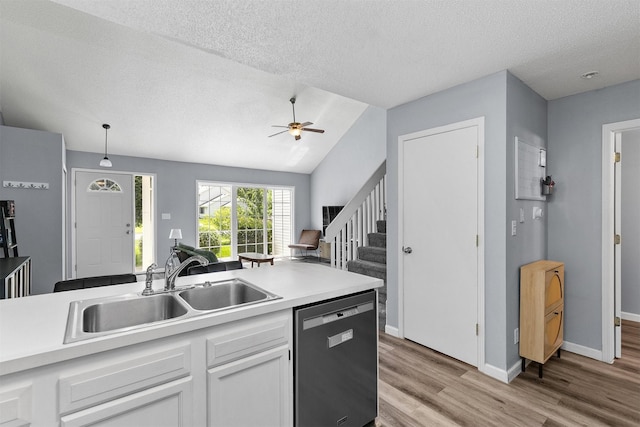 555 SE Laurel St Unit 20, Waukee, IA 50263 - photo 13
