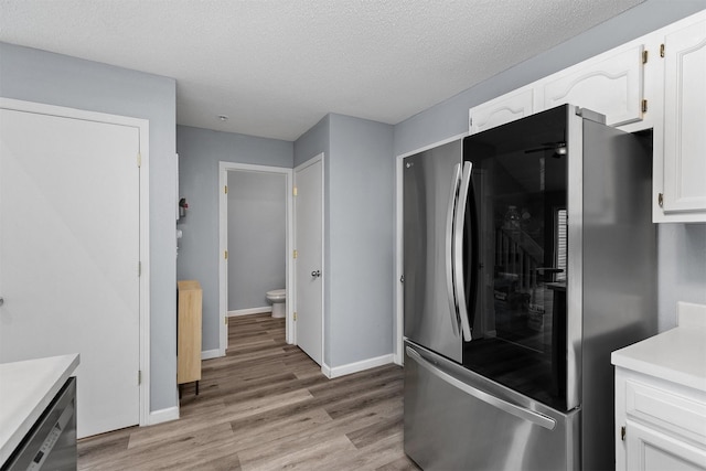 555 SE Laurel St Unit 20, Waukee, IA 50263 - photo 14