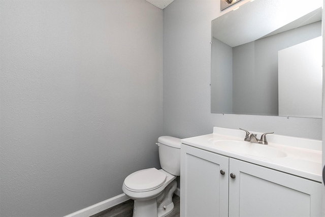 555 SE Laurel St Unit 20, Waukee, IA 50263 - photo 15