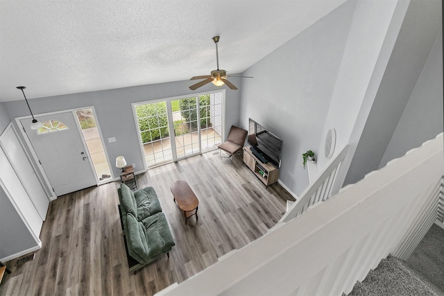 555 SE Laurel St Unit 20, Waukee, IA 50263 - photo 16
