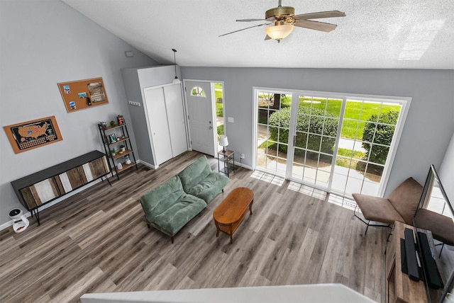 555 SE Laurel St Unit 20, Waukee, IA 50263 - photo 17
