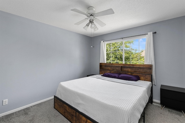 555 SE Laurel St Unit 20, Waukee, IA 50263 - photo 18