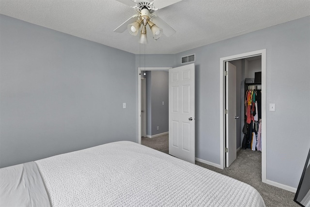 555 SE Laurel St Unit 20, Waukee, IA 50263 - photo 19