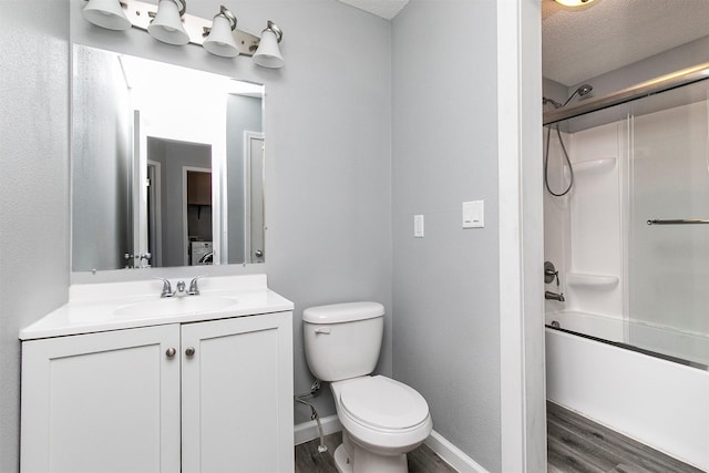 555 SE Laurel St Unit 20, Waukee, IA 50263 - photo 20