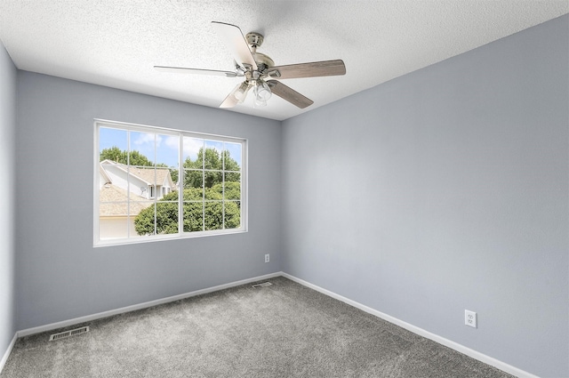 555 SE Laurel St Unit 20, Waukee, IA 50263 - photo 21