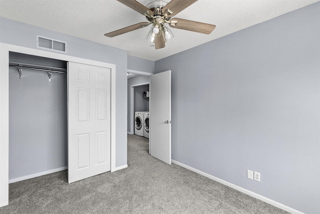 555 SE Laurel St Unit 20, Waukee, IA 50263 - photo 22