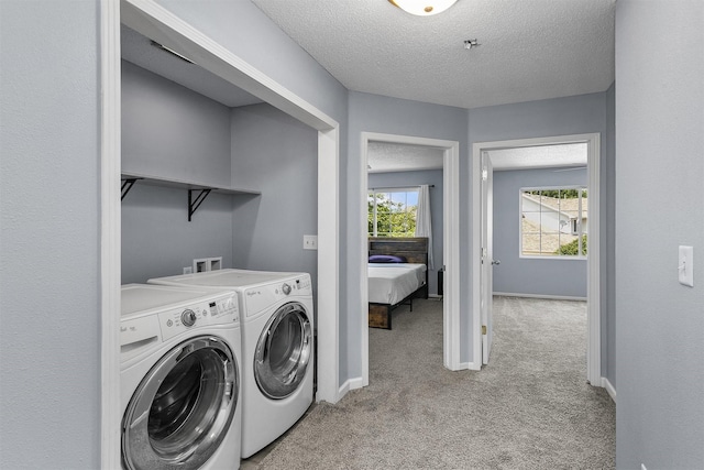 555 SE Laurel St Unit 20, Waukee, IA 50263 - photo 23