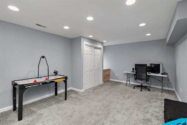 555 SE Laurel St Unit 20, Waukee, IA 50263 - photo 25