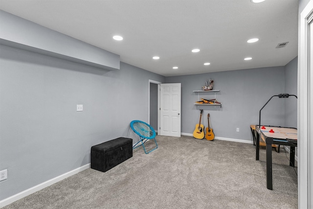 555 SE Laurel St Unit 20, Waukee, IA 50263 - photo 26