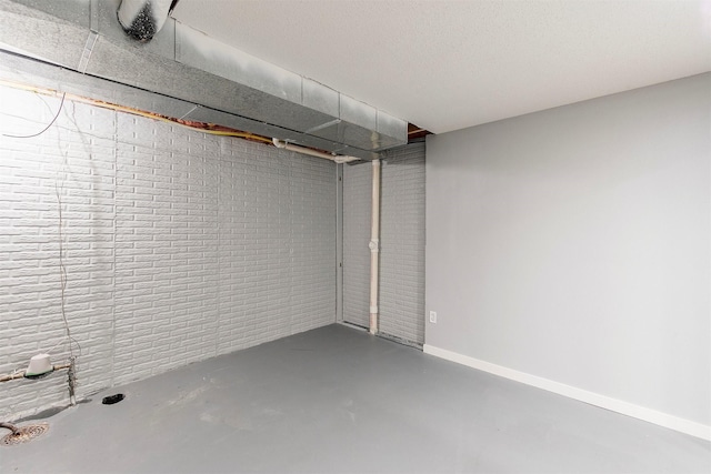 555 SE Laurel St Unit 20, Waukee, IA 50263 - photo 27