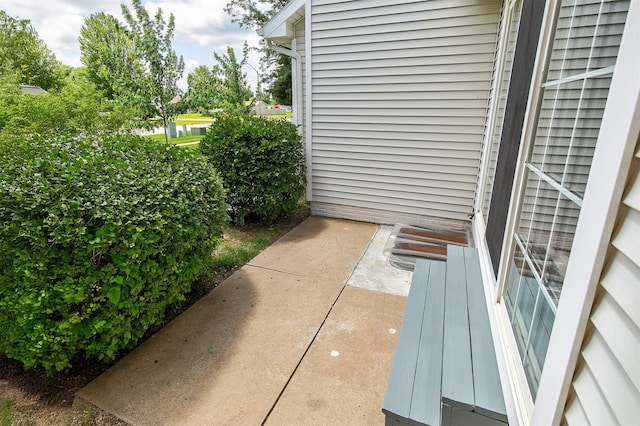 555 SE Laurel St Unit 20, Waukee, IA 50263 - photo 28