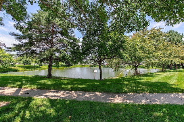 555 SE Laurel St Unit 20, Waukee, IA 50263 - photo 32
