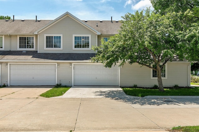 555 SE Laurel St Unit 20, Waukee, IA 50263 - photo 29