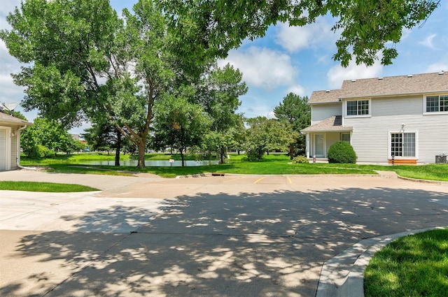 555 SE Laurel St Unit 20, Waukee, IA 50263 - photo 30