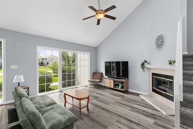 555 SE Laurel St Unit 20, Waukee, IA 50263 - photo 8