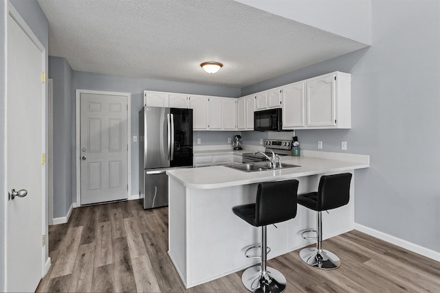 555 SE Laurel St Unit 20, Waukee, IA 50263 - photo 9