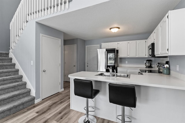 555 SE Laurel St Unit 20, Waukee, IA 50263 - photo 10