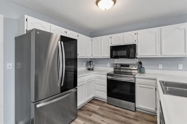 555 SE Laurel St Unit 20, Waukee, IA 50263 - photo 11