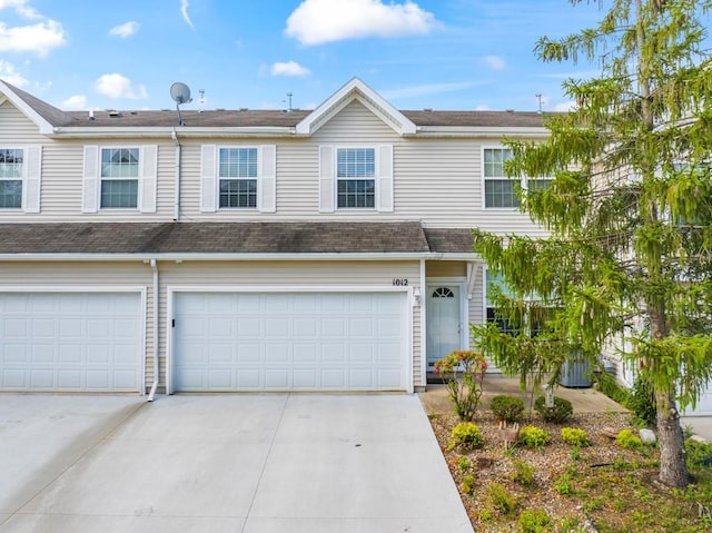 1012 NE Greenview Dr, Ankeny, IA 50021 - photo 1