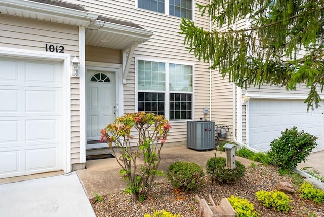 1012 NE Greenview Dr, Ankeny, IA 50021 - photo 2