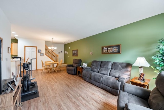 1012 NE Greenview Dr, Ankeny, IA 50021 - photo 3