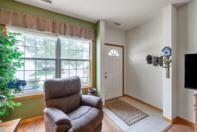 1012 NE Greenview Dr, Ankeny, IA 50021 - photo 4