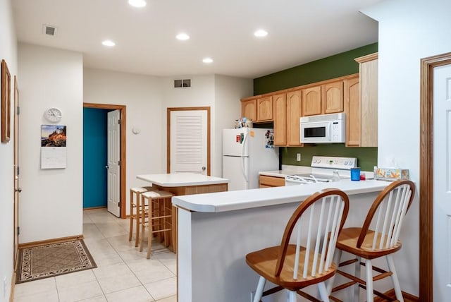 1012 NE Greenview Dr, Ankeny, IA 50021 - photo 5