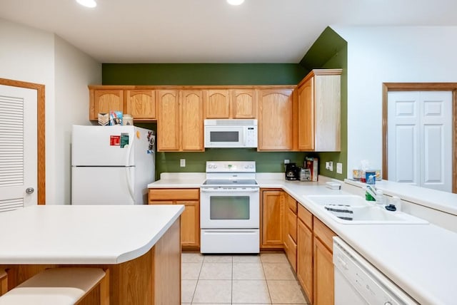1012 NE Greenview Dr, Ankeny, IA 50021 - photo 6