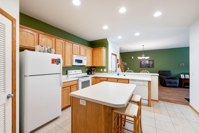 1012 NE Greenview Dr, Ankeny, IA 50021 - photo 7
